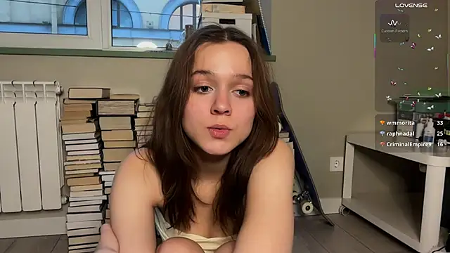 Addelin_Moon