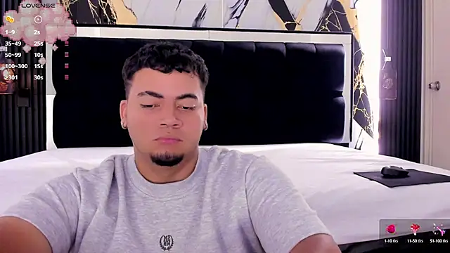 whitesun_01 (Ask my age) - SHOW TITS FOR ME <3