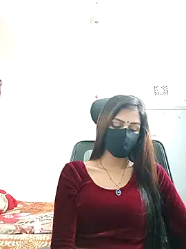 tanisha-1 (Ask my age) - #bangladeshi #big-ass #big-ass-doggy-style #big-ass-indian #big-nipples #blondes #cheapest-privates #cheapest-privates-indian #dirty-talk #doggy-style #facial #fingering #fingering-indian #hairy #hairy-armpits #hairy-blondes #hd #indian #masturbation #office #oil-show #petite #petite-blondes #petite-indian #recordable-publics #romantic #romantic-indian #shower #small-tits #small-tits-indian #squirt #squirt-indian #ticket-and-group-shows