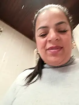 mia-glow (G milf) - Masturbation with my dildo  🔥🔥🔥🔥👿👿