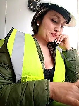 nata-a77 (Ask my age) - Blowjob to my boss 🥰😈