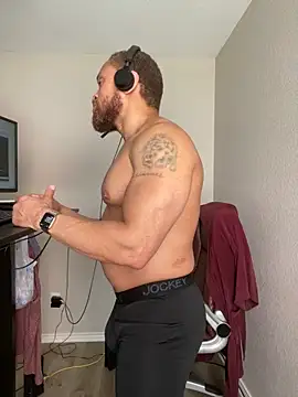 Preview of fathero1time