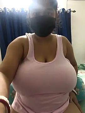 hot_bhabi_kolkata