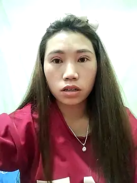 Kimla_034