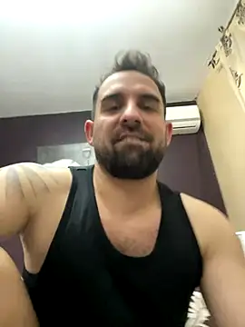 lover_boy_89 (Ask my age) - Big cum 💦💦