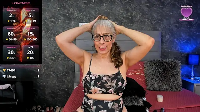 Bella_Evans_