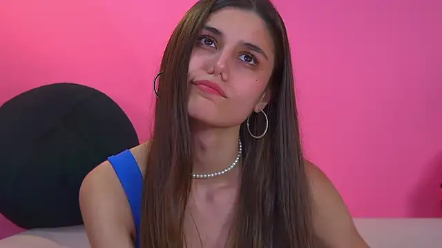 ArianaAllens