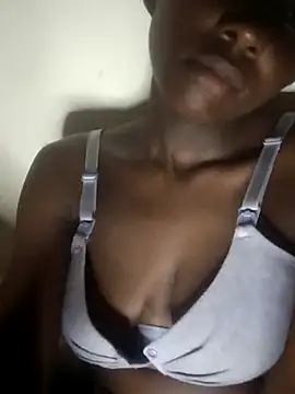bebsexy (F teen) - Get naked