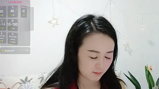 fanfan-ff (F milf) - 爱我别走~~~