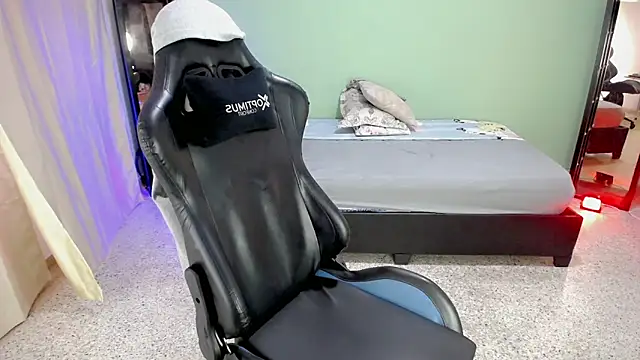 stein_ (M twink) - SHOW CUM IN PUBLIC<333
