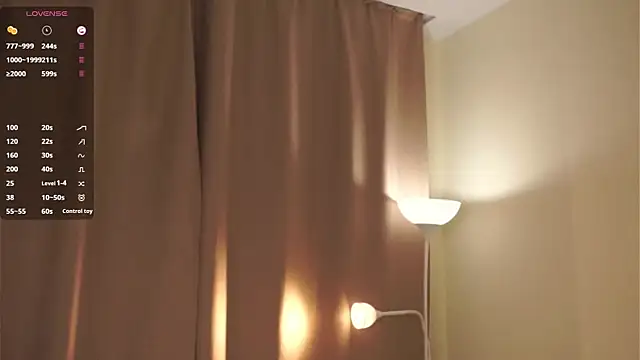margertdoyen (F teen) - one finger in my ass, does it hurt?
