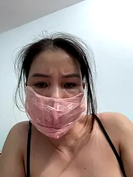 simsim-00 (F milf) - #asian #asian-milfs #best #best-milfs #big-ass #big-ass-asian #big-ass-big-tits #big-ass-milfs #big-tits #big-tits-asian #big-tits-milfs #black-hair #black-hair-milfs #cam2cam #cheapest-privates #cheapest-privates-asian #cheapest-privates-best #cheapest-privates-milfs #flashing #hd #masturbation #medium #milfs #mobile #mobile-milfs #recordable-privates #recordable-privates-milfs #recordable-publics #romantic #romantic-asian #romantic-milfs #topless #topless-asian #topless-milfs #trimmed #trimmed-asian #trimmed-milfs #vietnamese