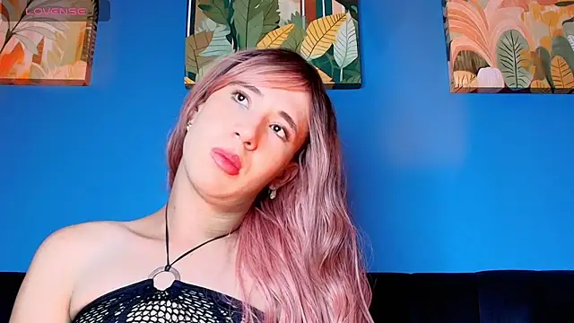 electra_gosselin (T teen) - Cumming