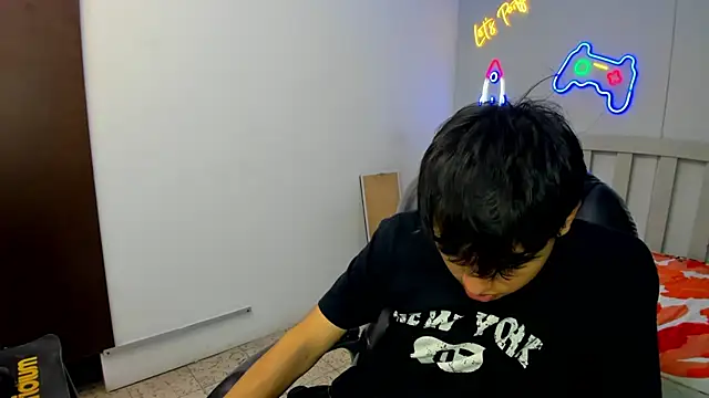 stiwentwink (M twink) - #anal #anal-toys #big-balls #big-cocks #bisexuals #blowjob #cam2cam #cei #cheapest-privates #cock-rating #colombian #colorful #cuckold #deepthroat #dildo-or-vibrator #dirty-talk #ejaculation #erotic-dance #facesitting #fingering #fisting #flashing #flexing #foot-fetish #gagging #gape #handjob #hd #humiliation #jerk-off-instruction #latin #leather #massage #masturbation #new #nipple-toys #office #oil-show #orgasm #outdoor #recordable-privates #recordable-publics #sex-toys #shaven #shower #skinny #small-audience #spanish-speaking #spanking #sph #striptease #swingers #trimmed #twerk #twinks #uncut #yoga