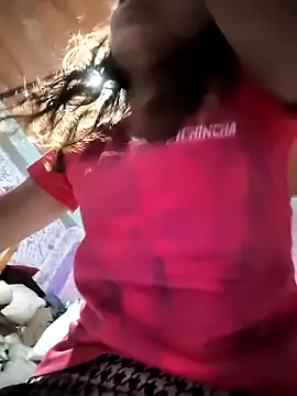 cositarica_69 (F young) - i show you my boobs