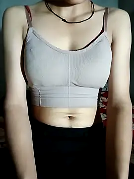 khushi-star (F young) - #anal #anal-doggy-style #anal-fingering #anal-indian #anal-young #ass-to-mouth #big-ass #big-ass-anal #big-ass-doggy-style #big-ass-indian #big-ass-young #black-hair #black-hair-young #blowjob #cam2cam #cheapest-privates #cheapest-privates-indian #cheapest-privates-young #cowgirl #curvy #curvy-indian #curvy-young #deepthroat #deepthroat-blowjob #dirty-talk #doggy-style #double-penetration #fingering #fingering-indian #fingering-young #glamour #hd #heels #indian #indian-young #mobile #mobile-young #most-affordable-cam2cam #oil-show #role-play #role-play-young #small-audience #squirt #squirt-indian #squirt-young #twerk #twerk-indian #twerk-young #yoga #yoga-young #young