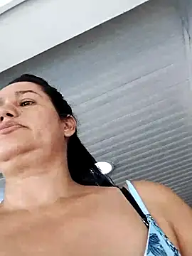 keilymadam (G milf) - 2 girls naked r u