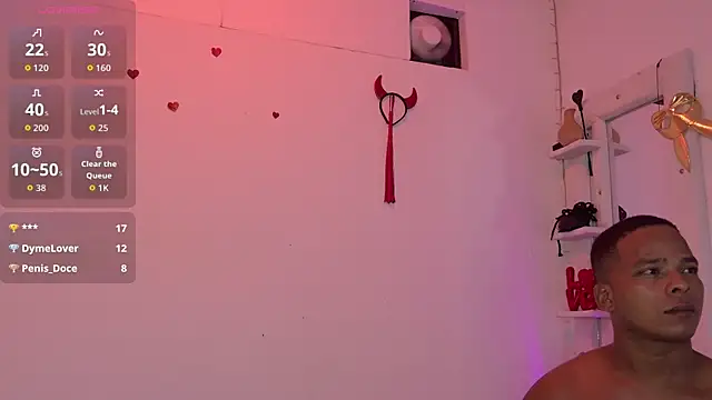 _exoticcouple69_