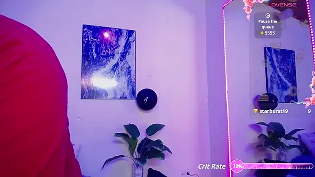 Babyrebek