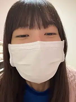 aonyan_7