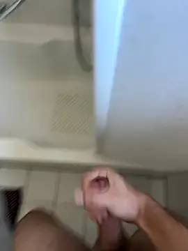 young_dick04