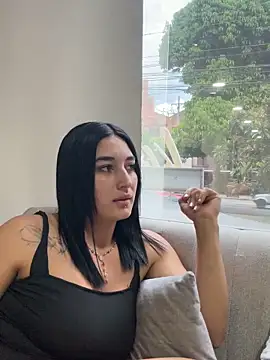 Scarlett_12
