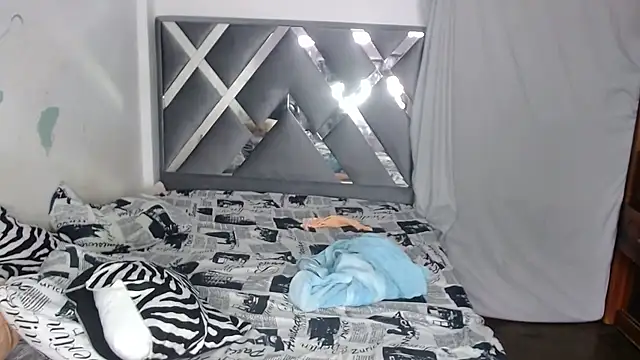 mane_leet (G milf) - fuck her pussy