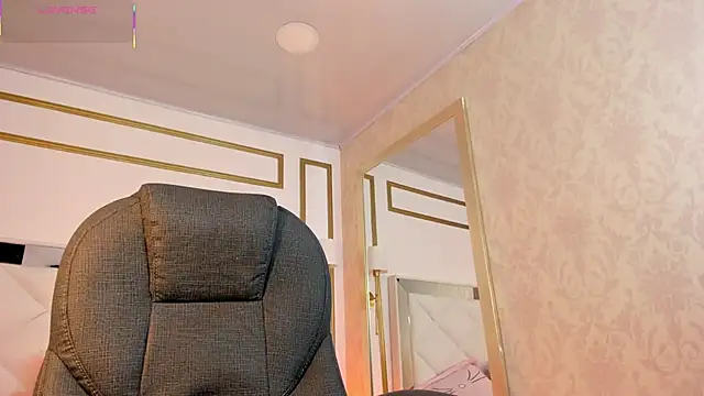 victoria__smith (F young) - Spank ass hard