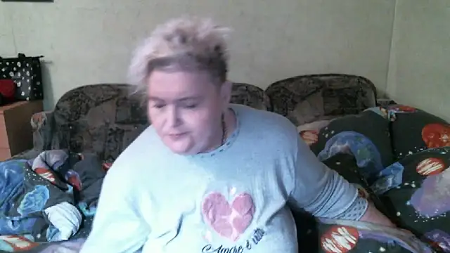 lana555 (F mature) - For a good mood, thanks))