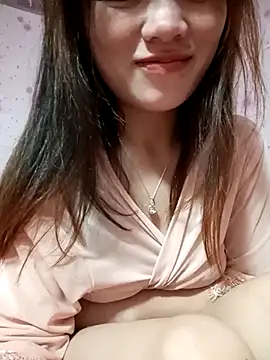 findongg (F young) - Who will give gifts on Vietnamese Women'