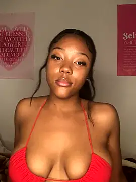 sprinkle_q (F teen) - 💋💋💋
