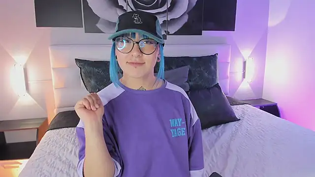 sofi_bakerr