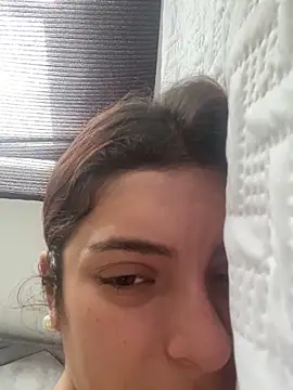 dakota_le