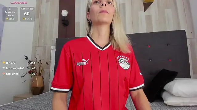 Anastasiapriest
