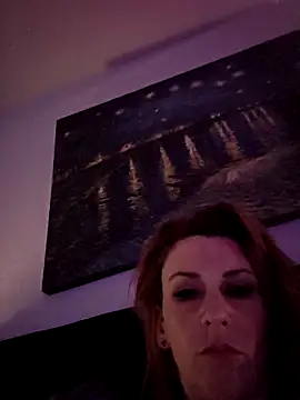 VexSiryn