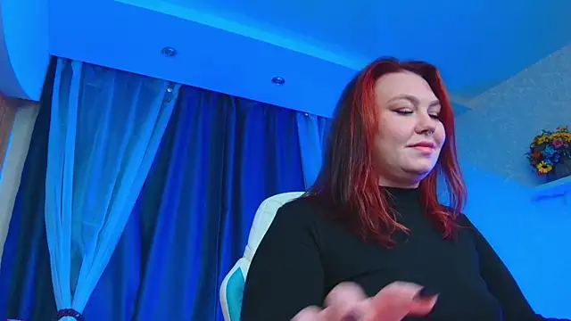 Lilumytrend