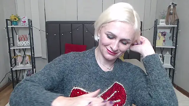 OliviaHorst