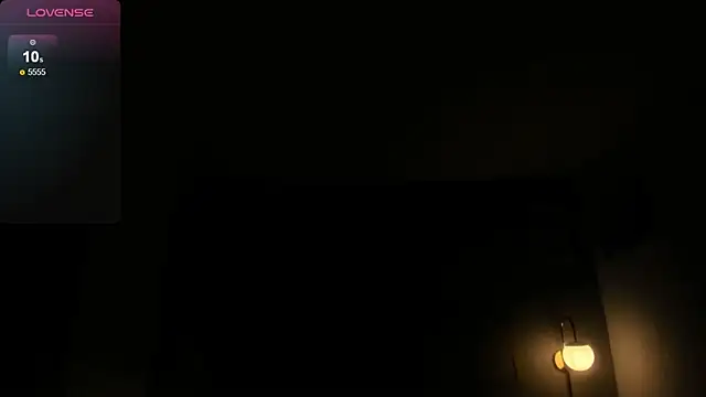 lia_sexx19