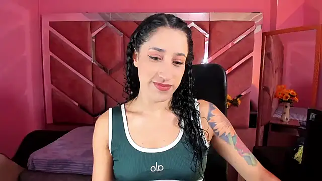 Eimy_Sexy_