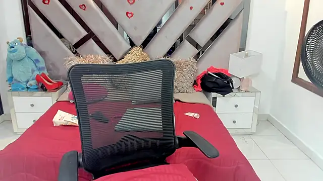 natalia5560