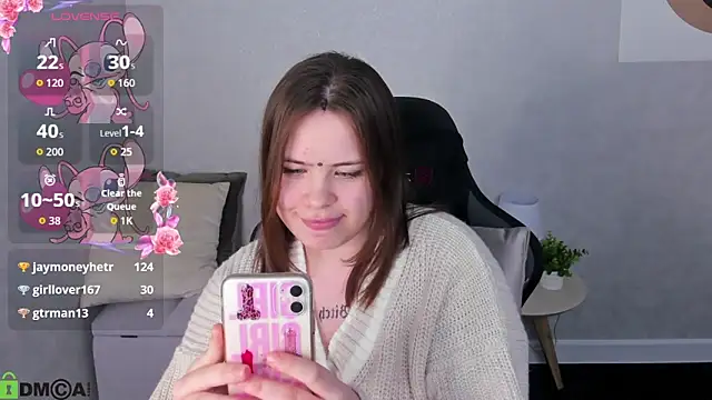 EricaElliott