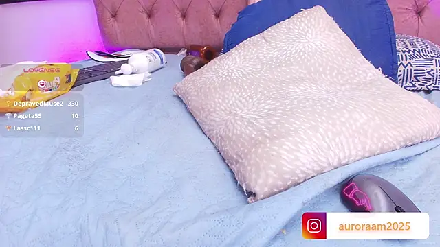 Auroraa_miller