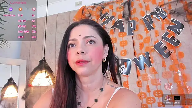 Anantaa_
