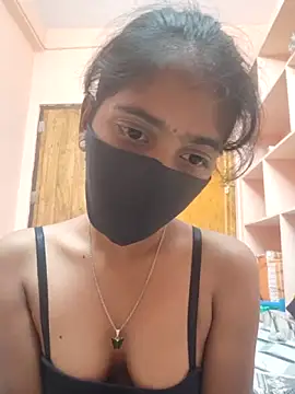 nandini_telugu1