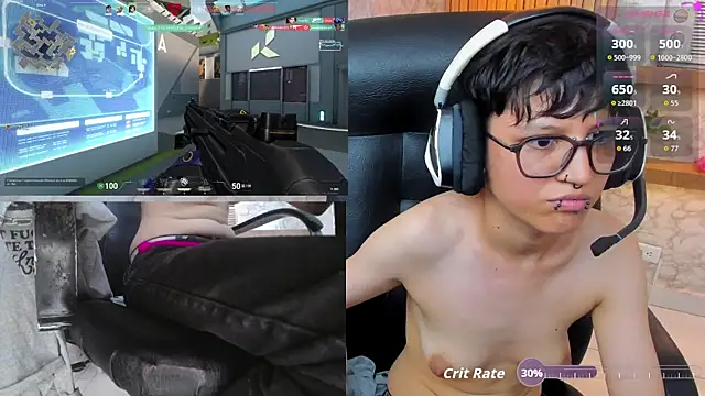 CharlieTaylor__