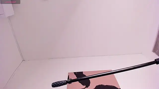 estefanyy_