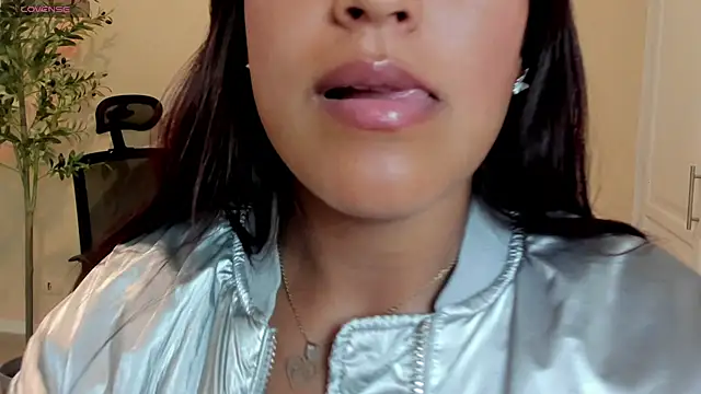 Cameroon-Diaz
