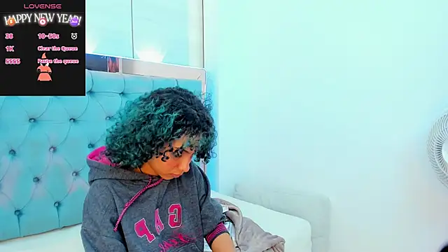 lis_rous