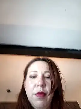Isa_Thompson__