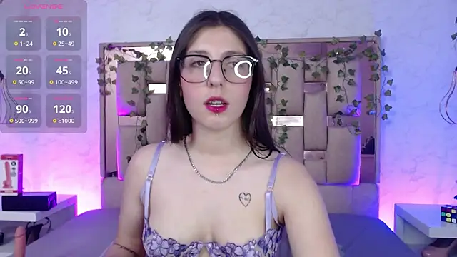 ScarlettRox